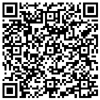 QR Code for bitcoin:bitcoin:bitcoin:bitcoin:bitcoin:bitcoin:bitcoin:bitcoin:bitcoin:bitcoin:dash:XejgZSeEbjpSpPAsze4YNtyfvCTcpGbmVW
