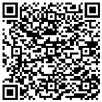 QR Code for bitcoin:bitcoin:bitcoin:bitcoin:bitcoin:bitcoin:bitcoin:bitcoin:bitcoin:bitcoin:dash:Xejh892CmUhNp1h6MY6334i6Sdv3FgAzBp