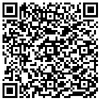QR Code for bitcoin:bitcoin:bitcoin:bitcoin:bitcoin:bitcoin:bitcoin:bitcoin:bitcoin:bitcoin:dash:XejhkXUpSo7JSYd2mkjB4USYtomsYaXjJs