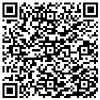 QR Code for bitcoin:bitcoin:bitcoin:bitcoin:bitcoin:bitcoin:bitcoin:bitcoin:bitcoin:bitcoin:dash:XejjAvKCjBffHMpmtZ2eGoVqeytBexDvHo