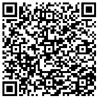 QR Code for bitcoin:bitcoin:bitcoin:bitcoin:bitcoin:bitcoin:bitcoin:bitcoin:bitcoin:bitcoin:dash:XejkRHofJqKhp4WoDMcrUDCUC4Y99DZJYC