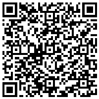 QR Code for bitcoin:bitcoin:bitcoin:bitcoin:bitcoin:bitcoin:bitcoin:bitcoin:bitcoin:bitcoin:dash:XejnmXPytJrBzxdjSp72Gcke38BPCRJN58