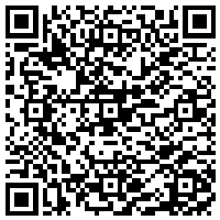 QR Code for bitcoin:bitcoin:bitcoin:bitcoin:bitcoin:bitcoin:bitcoin:bitcoin:bitcoin:bitcoin:dash:Xejnvcce6f9aeGVFQspcMoRAwUS57gjM34