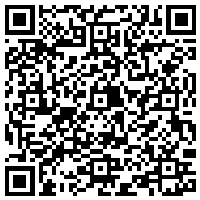 QR Code for bitcoin:bitcoin:bitcoin:bitcoin:bitcoin:bitcoin:bitcoin:bitcoin:bitcoin:bitcoin:dash:Xejq16Qvu9xP3HDmnArT53B975FBPmL2Zt