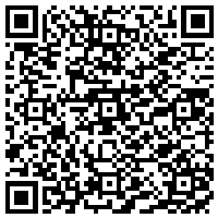 QR Code for bitcoin:bitcoin:bitcoin:bitcoin:bitcoin:bitcoin:bitcoin:bitcoin:bitcoin:bitcoin:dash:XejsMQLs9Kh5fVpiRctHdkq9JCtrVC1xeu