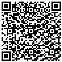 QR Code for bitcoin:bitcoin:bitcoin:bitcoin:bitcoin:bitcoin:bitcoin:bitcoin:bitcoin:bitcoin:dash:XejtDS7SdnPi7Vofnub99LP9Ebou6sKFf6
