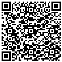 QR Code for bitcoin:bitcoin:bitcoin:bitcoin:bitcoin:bitcoin:bitcoin:bitcoin:bitcoin:bitcoin:dash:XejtSErf1EhcEs7TWSis8YZ27NgPuanzhy