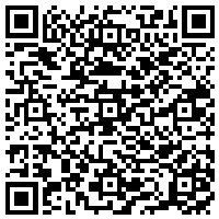 QR Code for bitcoin:bitcoin:bitcoin:bitcoin:bitcoin:bitcoin:bitcoin:bitcoin:bitcoin:bitcoin:dash:Xejy8koDuokpDZPbtdY4cuCSS8padxhzNu