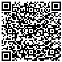 QR Code for bitcoin:bitcoin:bitcoin:bitcoin:bitcoin:bitcoin:bitcoin:bitcoin:bitcoin:bitcoin:dash:XejyEG6MsjupBkivhJMu2fPewSE7bW2L9V