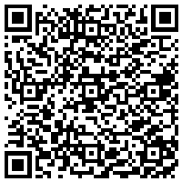 QR Code for bitcoin:bitcoin:bitcoin:bitcoin:bitcoin:bitcoin:bitcoin:bitcoin:bitcoin:bitcoin:dash:XejzaNJweZzg2t7es4yVLwpdu2K1ab2yEv