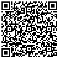 QR Code for bitcoin:bitcoin:bitcoin:bitcoin:bitcoin:bitcoin:bitcoin:bitcoin:bitcoin:bitcoin:dash:Xek3m2jBZPstjKSgtAsg1rt8WN5ANncqeW
