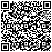 QR Code for bitcoin:bitcoin:bitcoin:bitcoin:bitcoin:bitcoin:bitcoin:bitcoin:bitcoin:bitcoin:dash:Xek4ThtF9TPLApT4MtGoSZFawzNv7JrUWN