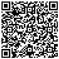 QR Code for bitcoin:bitcoin:bitcoin:bitcoin:bitcoin:bitcoin:bitcoin:bitcoin:bitcoin:bitcoin:dash:XekA3T4C5MYPyJiTtkcYVbqFBVmaqZwQYM