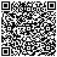 QR Code for bitcoin:bitcoin:bitcoin:bitcoin:bitcoin:bitcoin:bitcoin:bitcoin:bitcoin:bitcoin:dash:XekAESmJrpnJGcbcnVqYYz3hCMeaCF1npM