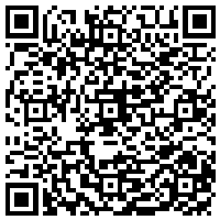 QR Code for bitcoin:bitcoin:bitcoin:bitcoin:bitcoin:bitcoin:bitcoin:bitcoin:bitcoin:bitcoin:dash:XekAMKnZP41KLERTF7yy8jp1xRaEwqKp8p