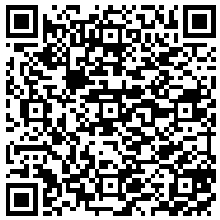 QR Code for bitcoin:bitcoin:bitcoin:bitcoin:bitcoin:bitcoin:bitcoin:bitcoin:bitcoin:bitcoin:dash:XekB8amZ7sY1LE2Q9dLoadmkzkFhoj4TAT