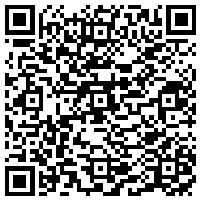 QR Code for bitcoin:bitcoin:bitcoin:bitcoin:bitcoin:bitcoin:bitcoin:bitcoin:bitcoin:bitcoin:dash:XekBrARJCGotMZPF4vbchz8mRYMTS8C2Eh