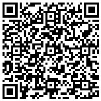 QR Code for bitcoin:bitcoin:bitcoin:bitcoin:bitcoin:bitcoin:bitcoin:bitcoin:bitcoin:bitcoin:dash:XekCke2H6Py3BssfUXCmyVMyAi16DHFJaU