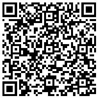 QR Code for bitcoin:bitcoin:bitcoin:bitcoin:bitcoin:bitcoin:bitcoin:bitcoin:bitcoin:bitcoin:dash:XekCtpPSTRntyXNMvrxJ9AMAnUXsfSFmML