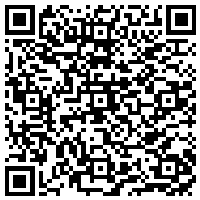QR Code for bitcoin:bitcoin:bitcoin:bitcoin:bitcoin:bitcoin:bitcoin:bitcoin:bitcoin:bitcoin:dash:XekEnCvFHh9YcHomZTuDAbosThKSPYTXeT