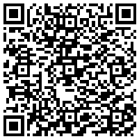 QR Code for bitcoin:bitcoin:bitcoin:bitcoin:bitcoin:bitcoin:bitcoin:bitcoin:bitcoin:bitcoin:dash:XekEvPemR9uaUpP8XDd2JC2RB9eTF6JW9A
