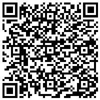 QR Code for bitcoin:bitcoin:bitcoin:bitcoin:bitcoin:bitcoin:bitcoin:bitcoin:bitcoin:bitcoin:dash:XekFb2EPuKc2f1vvb4QaEcnqQmGVBUEApZ