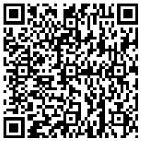 QR Code for bitcoin:bitcoin:bitcoin:bitcoin:bitcoin:bitcoin:bitcoin:bitcoin:bitcoin:bitcoin:dash:XekGrf7Mu1RSvNZ9EVgBAoeDhm2YVowmEc
