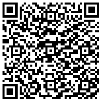 QR Code for bitcoin:bitcoin:bitcoin:bitcoin:bitcoin:bitcoin:bitcoin:bitcoin:bitcoin:bitcoin:dash:XekHy5NL66prFvx4YgECRLEWLkYdnNbkUD