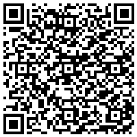 QR Code for bitcoin:bitcoin:bitcoin:bitcoin:bitcoin:bitcoin:bitcoin:bitcoin:bitcoin:bitcoin:dash:XekMKRYne4DNBogsB5GRm4TsoE2KAW3Su8