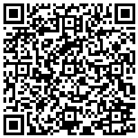 QR Code for bitcoin:bitcoin:bitcoin:bitcoin:bitcoin:bitcoin:bitcoin:bitcoin:bitcoin:bitcoin:dash:XekMsSk6PHNju4Bi7qqeMChm6T268WgLAH