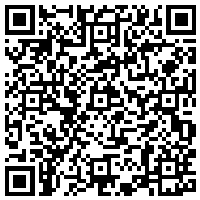 QR Code for bitcoin:bitcoin:bitcoin:bitcoin:bitcoin:bitcoin:bitcoin:bitcoin:bitcoin:bitcoin:dash:XekNUW24EVQQXpFg1NagAdo7yGLjoV7hVV