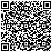 QR Code for bitcoin:bitcoin:bitcoin:bitcoin:bitcoin:bitcoin:bitcoin:bitcoin:bitcoin:bitcoin:dash:XekPE4wMtaukwjfQozetB51nkeJZApxo7c