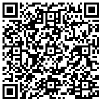 QR Code for bitcoin:bitcoin:bitcoin:bitcoin:bitcoin:bitcoin:bitcoin:bitcoin:bitcoin:bitcoin:dash:XekQ2JVCEJhFMeH2EbkrscajBmtddedByi