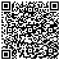 QR Code for bitcoin:bitcoin:bitcoin:bitcoin:bitcoin:bitcoin:bitcoin:bitcoin:bitcoin:bitcoin:dash:XekQJkYmedfhJBRCREsoqRGtLX7b8E9Ud8