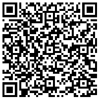 QR Code for bitcoin:bitcoin:bitcoin:bitcoin:bitcoin:bitcoin:bitcoin:bitcoin:bitcoin:bitcoin:dash:XekQLsHo4XmgMNsptie4rSebMQcAcQgAph