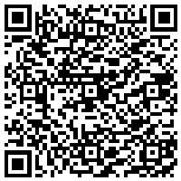 QR Code for bitcoin:bitcoin:bitcoin:bitcoin:bitcoin:bitcoin:bitcoin:bitcoin:bitcoin:bitcoin:dash:XekRQ7ADaVLZQVBmLcCpSS3Kdy8vtdi3b4