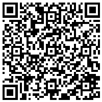 QR Code for bitcoin:bitcoin:bitcoin:bitcoin:bitcoin:bitcoin:bitcoin:bitcoin:bitcoin:bitcoin:dash:XekSyAFxFdFebnVAvGV8yLfU9EX69NCpTT