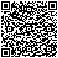 QR Code for bitcoin:bitcoin:bitcoin:bitcoin:bitcoin:bitcoin:bitcoin:bitcoin:bitcoin:bitcoin:dash:XekToLC2CCKXuPMtJqusCGUdcGvqNAkwsy
