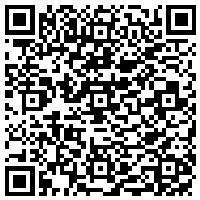 QR Code for bitcoin:bitcoin:bitcoin:bitcoin:bitcoin:bitcoin:bitcoin:bitcoin:bitcoin:bitcoin:dash:XekTsY2G135L291vmghtkBXdrz7YBVeb2T