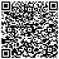 QR Code for bitcoin:bitcoin:bitcoin:bitcoin:bitcoin:bitcoin:bitcoin:bitcoin:bitcoin:bitcoin:dash:XekXLCKm3HiXkWUMDwcSEbgnU5eaqmAB2J