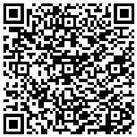 QR Code for bitcoin:bitcoin:bitcoin:bitcoin:bitcoin:bitcoin:bitcoin:bitcoin:bitcoin:bitcoin:dash:XekY5usGwx36kEVeaFLf55FGCUbKoduecG