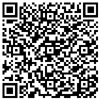 QR Code for bitcoin:bitcoin:bitcoin:bitcoin:bitcoin:bitcoin:bitcoin:bitcoin:bitcoin:bitcoin:dash:XekZWHyHpxoxC7VDxTMZSeCeimiS3M3fHE