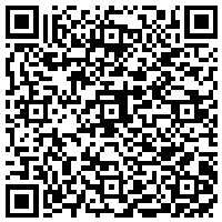 QR Code for bitcoin:bitcoin:bitcoin:bitcoin:bitcoin:bitcoin:bitcoin:bitcoin:bitcoin:bitcoin:dash:XekbnjW9zueJQ47rbV9R6o7UvKpuRN3WaK