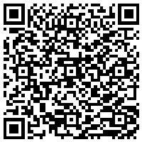 QR Code for bitcoin:bitcoin:bitcoin:bitcoin:bitcoin:bitcoin:bitcoin:bitcoin:bitcoin:bitcoin:dash:XekcN11XFifN6aooP9im98AW4hCVQJ4tCG
