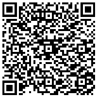 QR Code for bitcoin:bitcoin:bitcoin:bitcoin:bitcoin:bitcoin:bitcoin:bitcoin:bitcoin:bitcoin:dash:XekdVU8vhmkaSsEDf9FrGdgLvvJsphi4DE