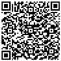 QR Code for bitcoin:bitcoin:bitcoin:bitcoin:bitcoin:bitcoin:bitcoin:bitcoin:bitcoin:bitcoin:dash:XekeHd9fKY99CC2TR5PCFHxFXP2ic1X1Dq