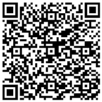 QR Code for bitcoin:bitcoin:bitcoin:bitcoin:bitcoin:bitcoin:bitcoin:bitcoin:bitcoin:bitcoin:dash:Xekep2d2k6a4jSASvGeM8iPZ3ZFmRyLq4U