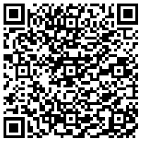QR Code for bitcoin:bitcoin:bitcoin:bitcoin:bitcoin:bitcoin:bitcoin:bitcoin:bitcoin:bitcoin:dash:XekfQqSps3qTzVTpaaMzPFKizSmCa3MBFe