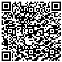 QR Code for bitcoin:bitcoin:bitcoin:bitcoin:bitcoin:bitcoin:bitcoin:bitcoin:bitcoin:bitcoin:dash:XekfRo3tsRCxp2YftwoeNpUxKSyV8HT356