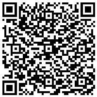 QR Code for bitcoin:bitcoin:bitcoin:bitcoin:bitcoin:bitcoin:bitcoin:bitcoin:bitcoin:bitcoin:dash:XekiPyiMPi4PFnoFc7NrdDKDArt4xk1CvV